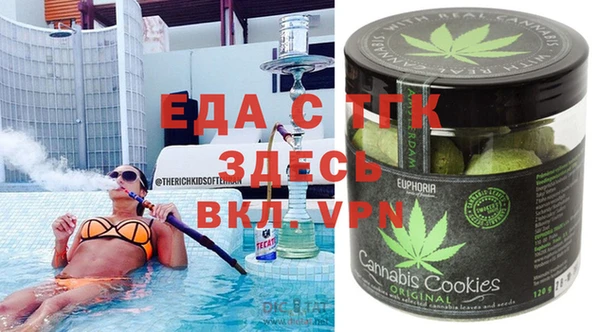 spice Алзамай