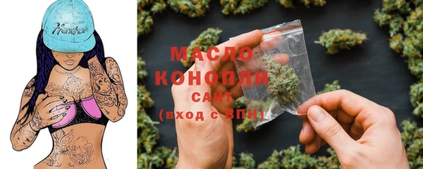 spice Алзамай